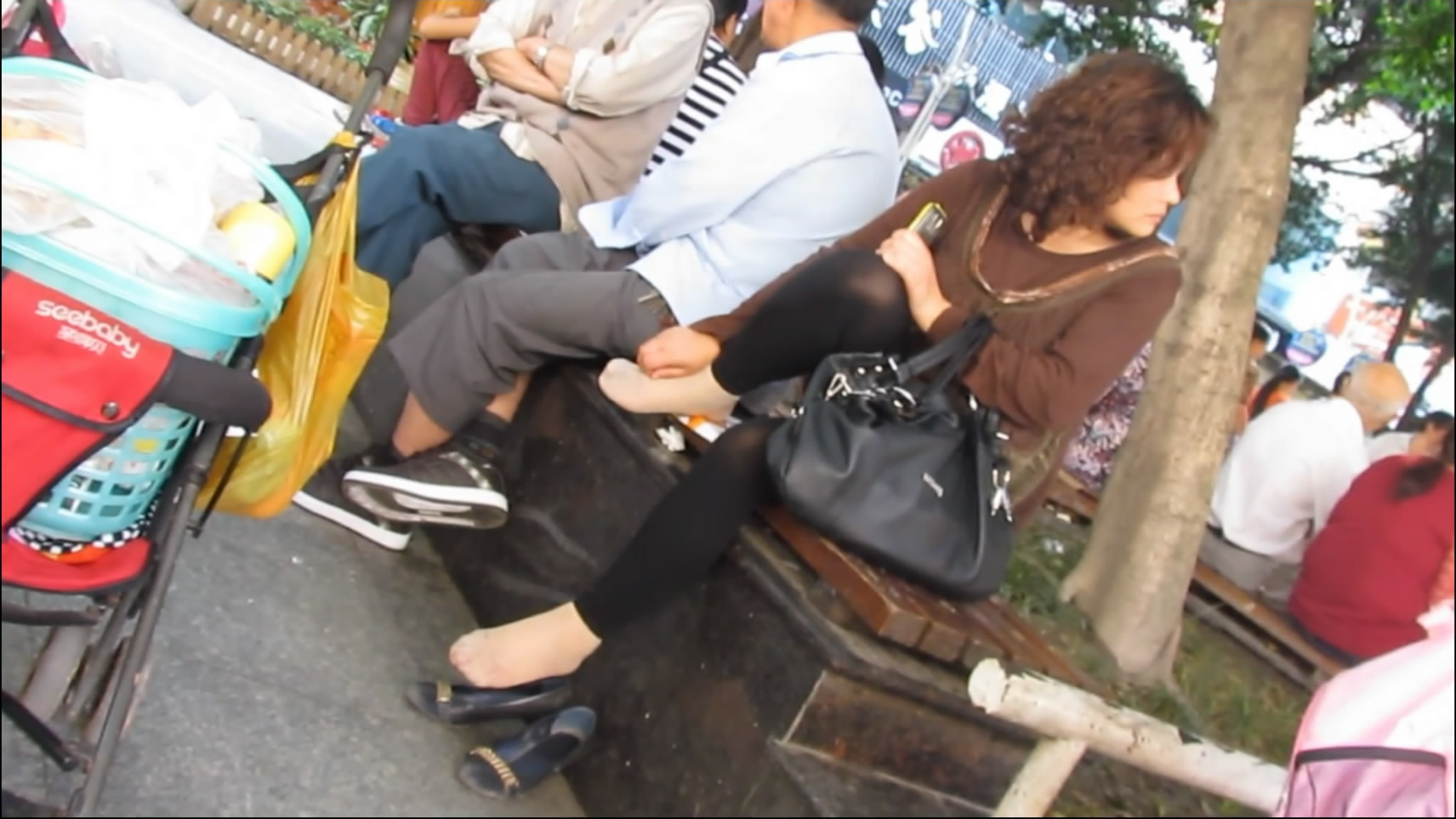streetsnapnylon[00 00 04][20181202 212301 9]